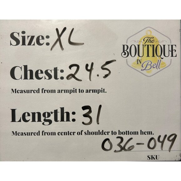 Vtg ODO Hawaiian Shirt XL Mesh Coconut Buttons 90s y2K Resort Cruise Beach Wear - Picture 8 of 9